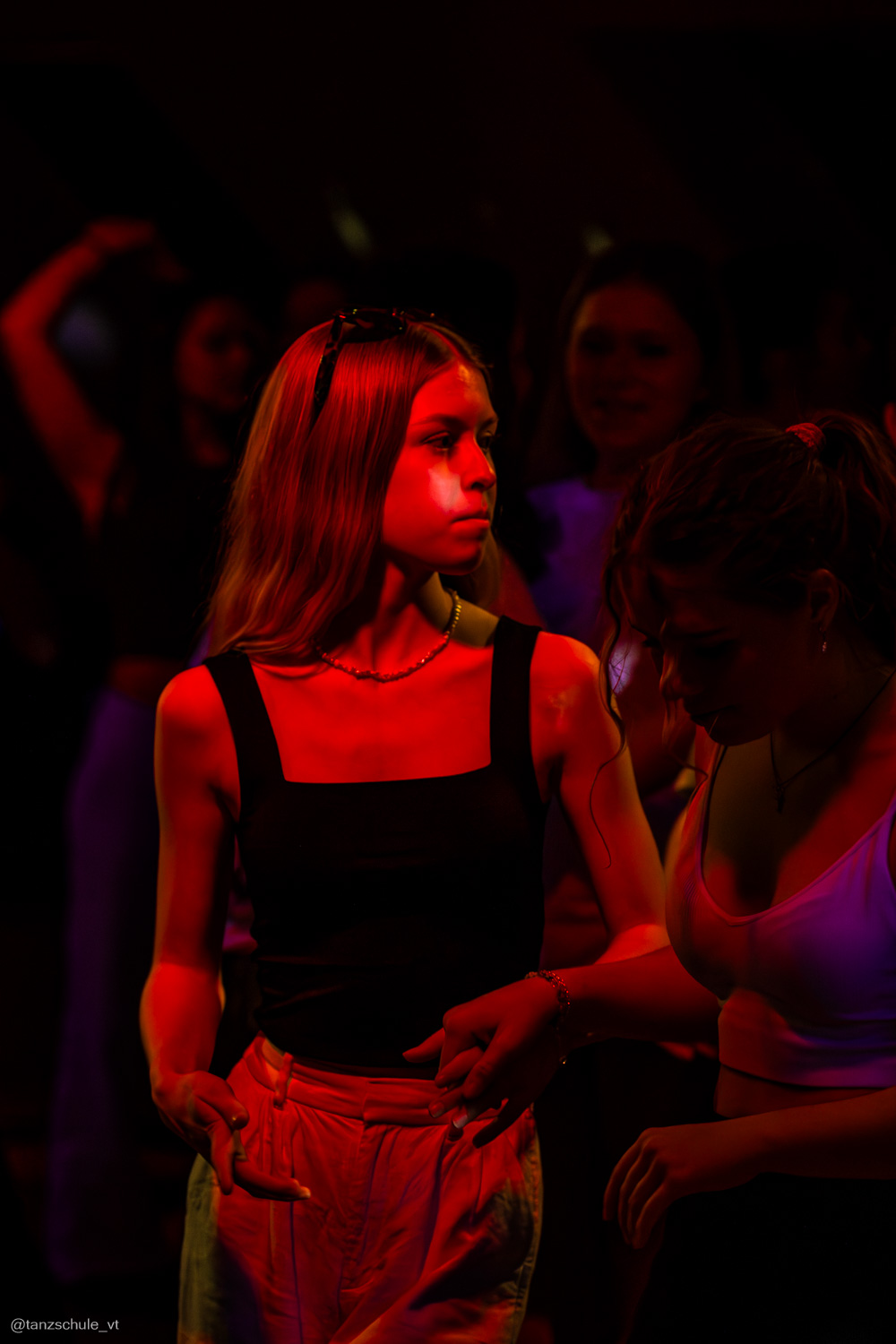 20240302 Apres Ski Tanzparty 4064